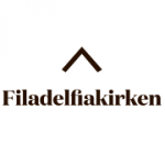 Filadefiakirken Oslo