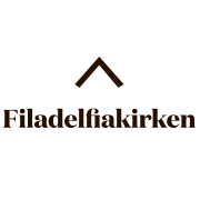 Filadefiakirken Oslo