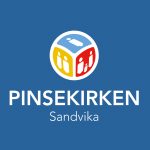 Pinsekirken Sandvika