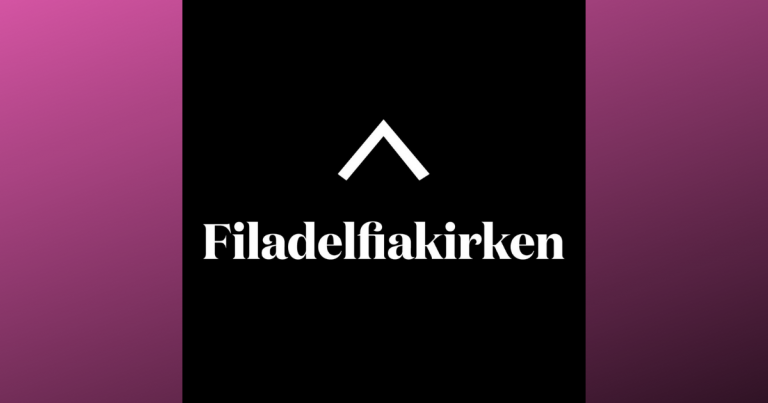 Filadelfiakirken