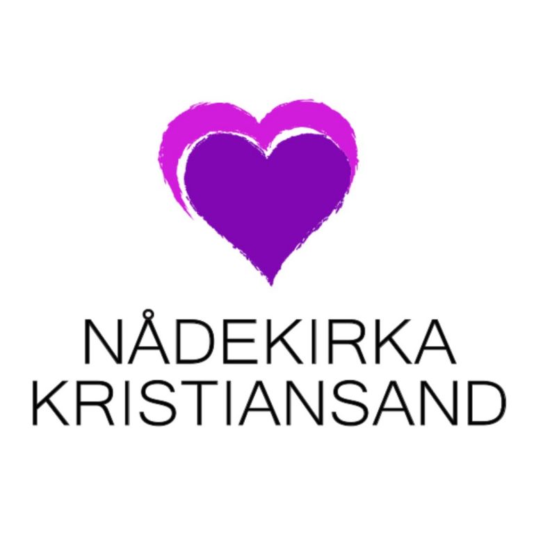 Nådekirka